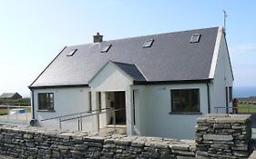 Blue Horizons B&B